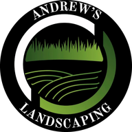 Andrew\'s Landscaping logo